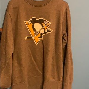 Pittsburgh Penguins Sweatshirt